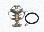 352317101140 Termostat, chladivo MAGNETI MARELLI