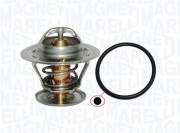 352317101380 MAGNETI MARELLI termostat chladenia 352317101380 MAGNETI MARELLI