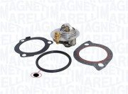 352317002950 Termostat, chladivo MAGNETI MARELLI