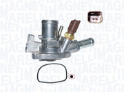 352317003660 Termostat, chladivo MAGNETI MARELLI