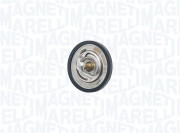 352317003860 Termostat, chladivo MAGNETI MARELLI