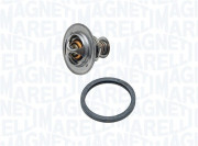 352317003980 Termostat, chladivo MAGNETI MARELLI