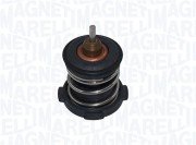 352317004080 Termostat, chladivo MAGNETI MARELLI