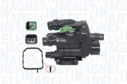 352317004620 Termostat, chladivo MAGNETI MARELLI