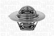 352020882000 Termostat, chladivo MAGNETI MARELLI
