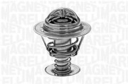 352021382000 Termostat, chladivo MAGNETI MARELLI