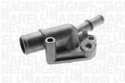 352038788000 Termostat, chladivo MAGNETI MARELLI