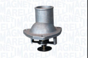 352317100010 Termostat, chladivo MAGNETI MARELLI