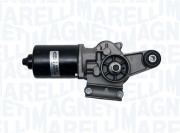 064300424010 Motor stěračů MAGNETI MARELLI