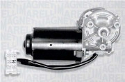 064342801010 MAGNETI MARELLI motor stieračov 064342801010 MAGNETI MARELLI