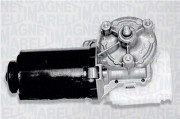 064343415010 Motor stěračů MAGNETI MARELLI