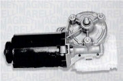 064343417010 Motor stěračů MAGNETI MARELLI