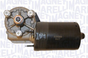 064044711010 Motor stěračů MAGNETI MARELLI