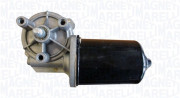 064047317010 Motor stěračů MAGNETI MARELLI