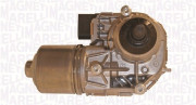 064350014010 Motor stěračů MAGNETI MARELLI