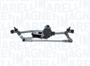 064351126010 System cisteni skel MAGNETI MARELLI