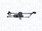 064351132010 MAGNETI MARELLI systém čistenia skiel 064351132010 MAGNETI MARELLI