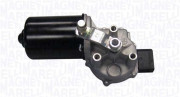 064052112010 Motor stěračů MAGNETI MARELLI