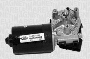 064053003010 Motor stěračů MAGNETI MARELLI