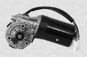 064053004010 Motor stěračů MAGNETI MARELLI