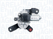 064013024010 Motor stěračů MAGNETI MARELLI
