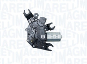 064013026010 Motor stěračů MAGNETI MARELLI