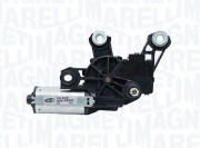 064013034010 Motor stěračů MAGNETI MARELLI