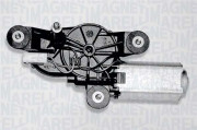064013002010 MAGNETI MARELLI motor stieračov 064013002010 MAGNETI MARELLI