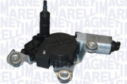 064038005010 Motor stěračů MAGNETI MARELLI