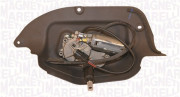 064342005010 Motor stěračů MAGNETI MARELLI