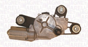 064342013010 Motor stěračů MAGNETI MARELLI