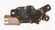 064342014010 Motor stěračů MAGNETI MARELLI