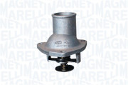 352317000010 Termostat, chladivo MAGNETI MARELLI