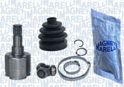 302009100060 Sada kloubů, hnací hřídel MAGNETI MARELLI
