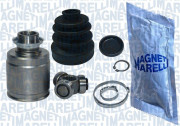 302009100065 Sada kloubů, hnací hřídel MAGNETI MARELLI