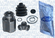 302009100069 Sada kloubů, hnací hřídel MAGNETI MARELLI