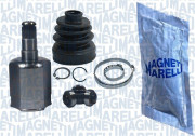 302009100085 Sada kloubů, hnací hřídel MAGNETI MARELLI