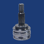 302015100077 Sada kloubů, hnací hřídel MAGNETI MARELLI