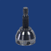 302015100128 Sada kloubů, hnací hřídel MAGNETI MARELLI