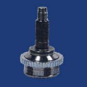 302015100169 Sada kloubů, hnací hřídel MAGNETI MARELLI