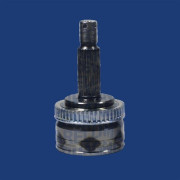 302015100170 Sada kloubů, hnací hřídel MAGNETI MARELLI