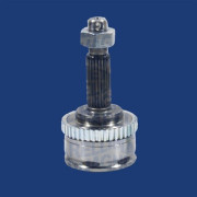 302015100204 Sada kloubů, hnací hřídel MAGNETI MARELLI