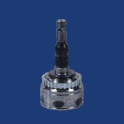 302015100215 Sada kloubů, hnací hřídel MAGNETI MARELLI