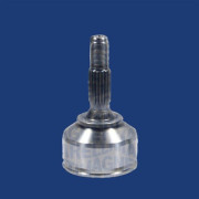 302015100240 Sada kloubů, hnací hřídel MAGNETI MARELLI