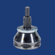 302015100255 Sada kloubů, hnací hřídel MAGNETI MARELLI