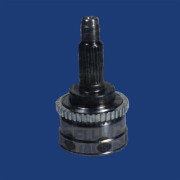 302015100271 Sada kloubů, hnací hřídel MAGNETI MARELLI