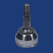 302015100294 Sada kloubů, hnací hřídel MAGNETI MARELLI