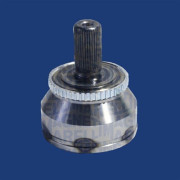 302015100321 Sada kloubů, hnací hřídel MAGNETI MARELLI