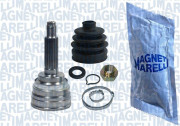 302015100343 Sada kloubů, hnací hřídel MAGNETI MARELLI