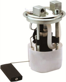 313011313014 Palivová čerpací soustava MAGNETI MARELLI